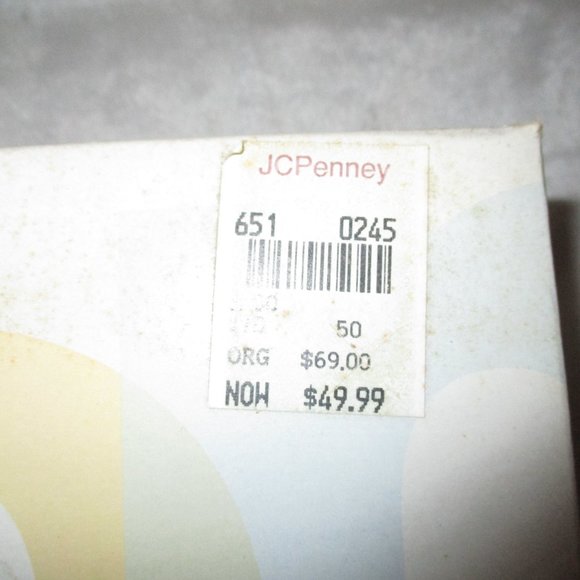 Robert Tonner "Penney & Friends" 19" Doll - Picture 2 of 7